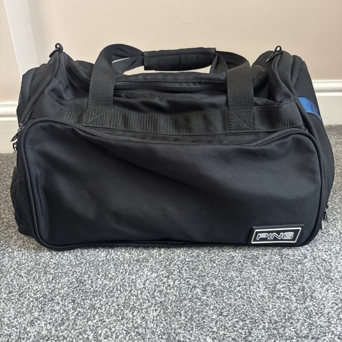 Ping golf reisetasche - ping,