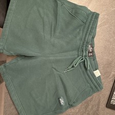 Hollister Kurze Jogginghose