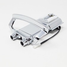 Krups MS-5A10020 Kaffeeauslauf
