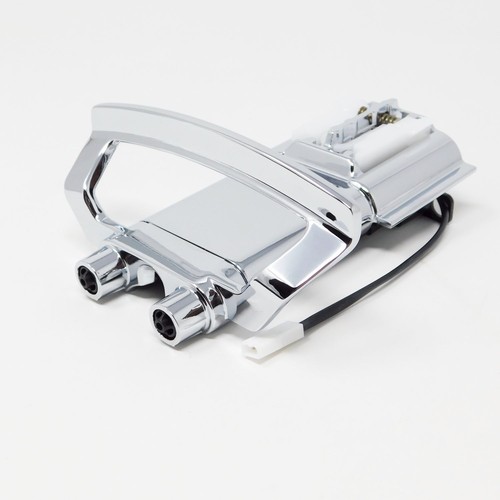 Krups 5a10020 kaffeeauslauf - ms-5a10020,