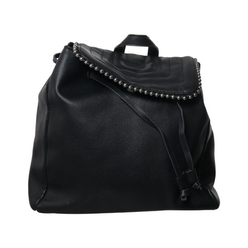 Primark rucksack unisex - rucksack,,
