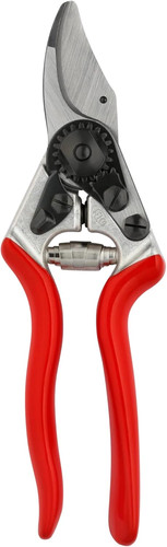 Felco kompakte bypass baum - felco, 6