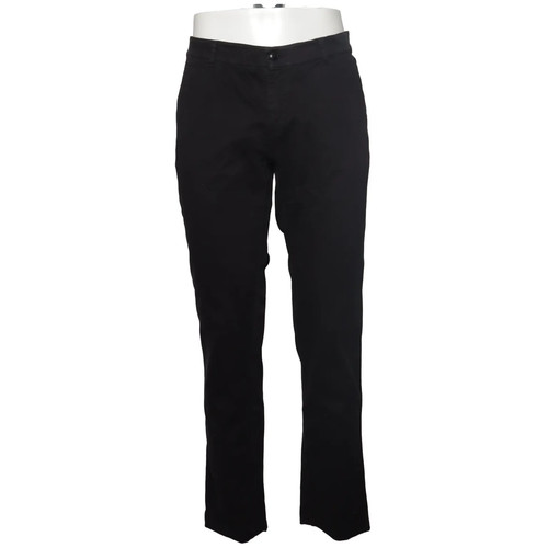 Essentiel antwerp chino - antwerp,,