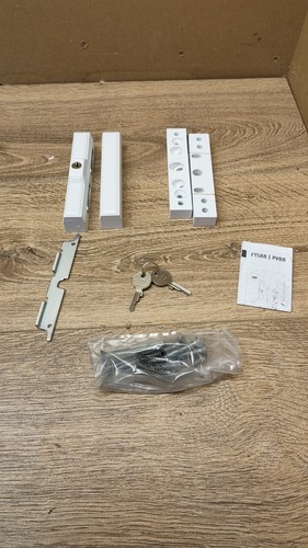 Abus fenster zusatzsicherung - abus, fenster-zusatzsicherung