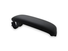 Original Audi A3 8P Deckel