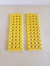 (D12) Lego Duplo Toolo 2x