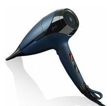 GHD Helios Haartrockner -