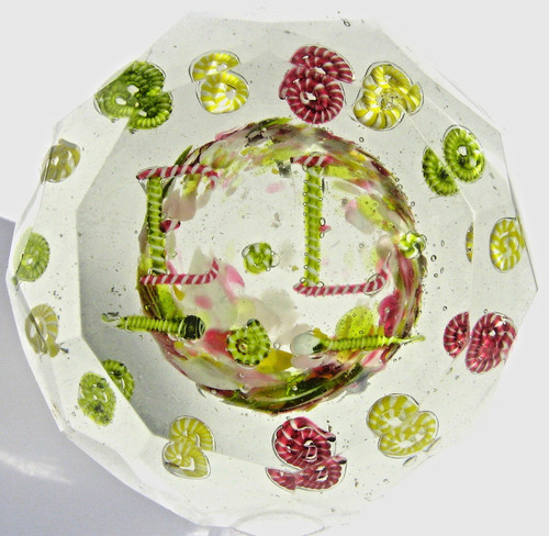 Briefbeschwerer paperweight - briefbeschwerer,
