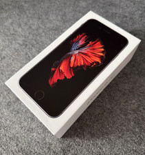 Apple iPhone 6S (MKQN2ZD/A)