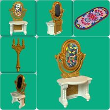 Playmobil Traumschloss