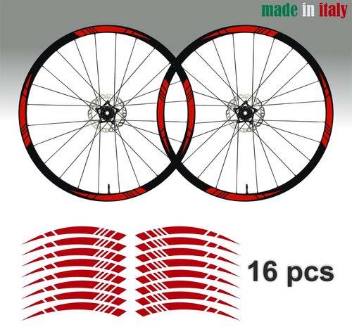 Mtb bike fahrrad felgen - bike,