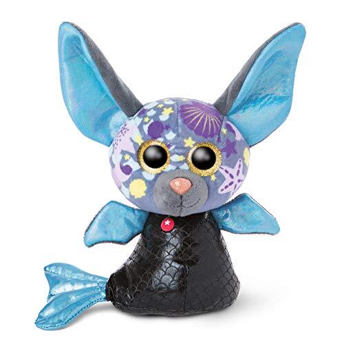 Nici 46824 original glubschis - nici, original-glubschis