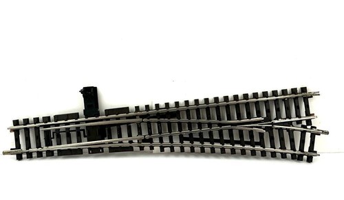 Märklin 2271 schlanke - 2271, h0