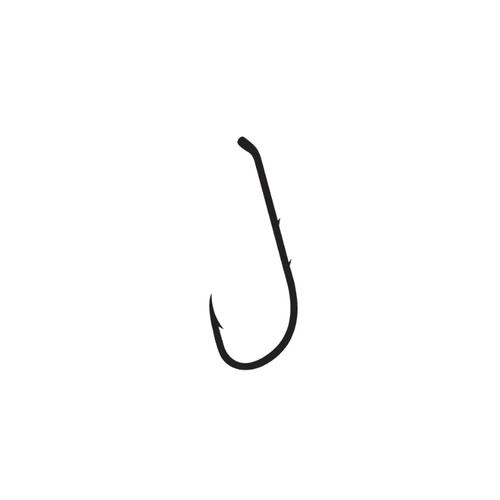Jaxon sumato baitholder haken - sumato,
