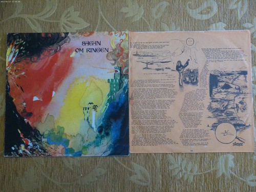 Hansson sagan om - hansson, ‎–