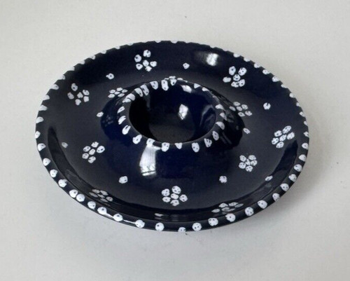 Gmundner keramik dirndl - gmundner,