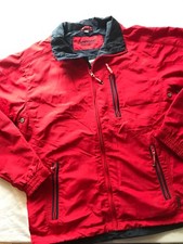 Northland Professional Soft