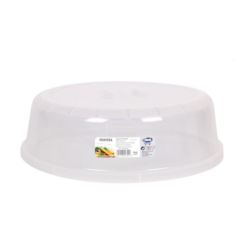 2er mikrowellenhaube - 2er,