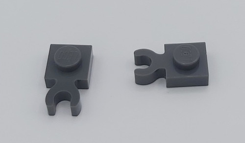 Lego 1x1 platte mit - platte,