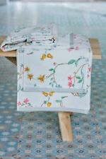 Handtuch Gästehandtuch 'Les