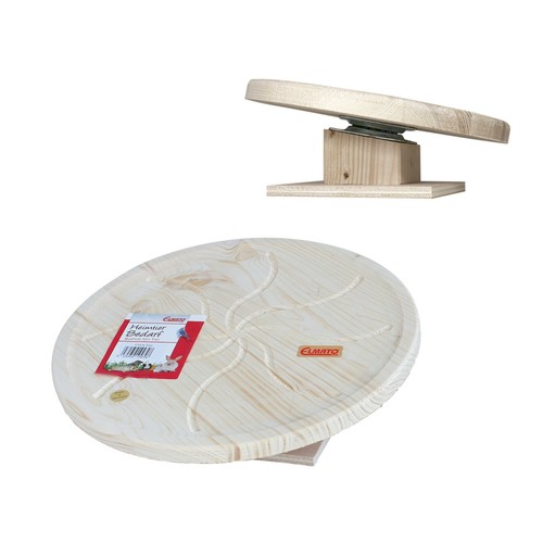 Elmato 10470 circle - 10470,