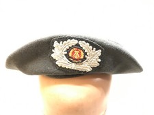 1985 frauen damen barett - 1985,