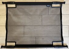 Original Gepäckraum Trennnetz Kofferraumnetz 5TA861690 VW Touran 2  ab Bj.2015