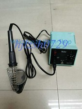   WECP20 Soldering Station with LR-21 Handle,stand,220V AC #Y97 Free Ship #W1