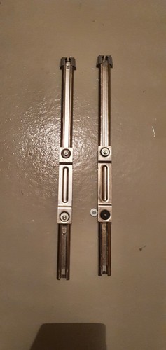 Samsung spülmaschine m - samsung, dw