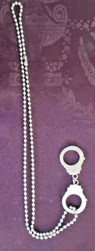 Kette mit anhänger kugelkette - mit,