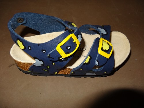 Birkenstock papillio kids - birkenstock,