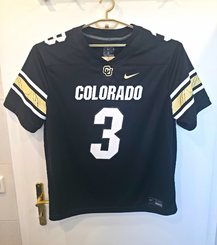 Nike ncaa college team - nike,