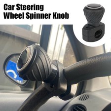 LENKSCHLEUDER Traktor PKW LKW