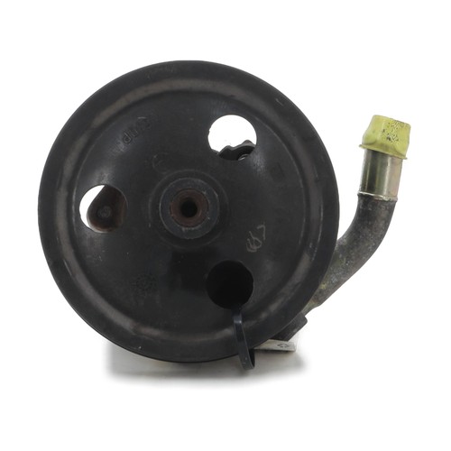 Pumpe lenkung servo chrysler - pumpe,