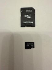 GARMIN TOPO Deutschland V8 PRO