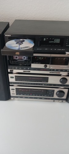 Sony lbt d505 silber - sony, lbt-d505.
