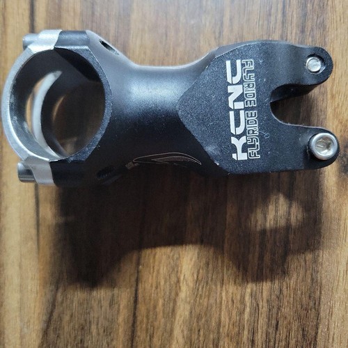 Kcnc flyride vorbau - flyride,