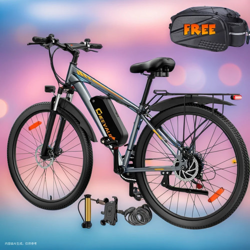 Zoll elektrofahrrad 1000w - zoll,