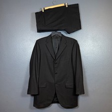 Raffaele Caruso by Ermenegildo