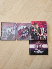 PS5 Spiel MARVEL Guardians of