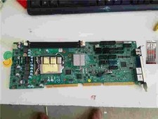 1PCS  NuPRO-A40H 90days