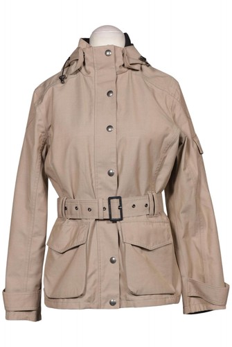 Wellensteyn jacke damen anorak - jacke,