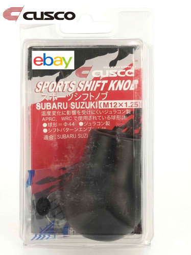 Cusco 00b 760 5ba sport - 00b,