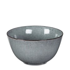 Broste copenhagen nordic - broste,