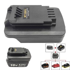 Adapter Konverter für Makita