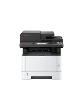 Kyocera ECOSYS MA4000wifx -