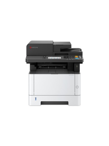 Kyocera ecosys ma4000wifx - ecosys,