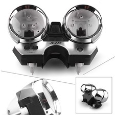 Tachometer Tachometer