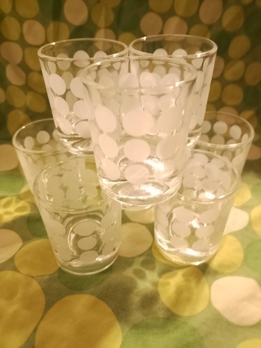 Ingrid glas - 9, x