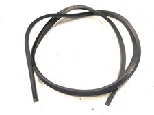 VW Golf 3 4 Cabrio Dichtung